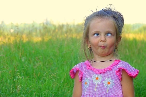 №139, Диана Кузьмина, 36 лет, Альметьевск №139, Диана Кузьмина, 36 лет, Альметьевск