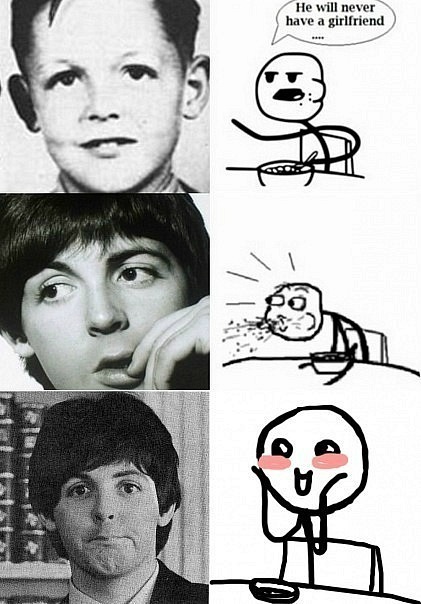 №127, Ольга Иванова, 32 года №127, Ольга Иванова, 32 года