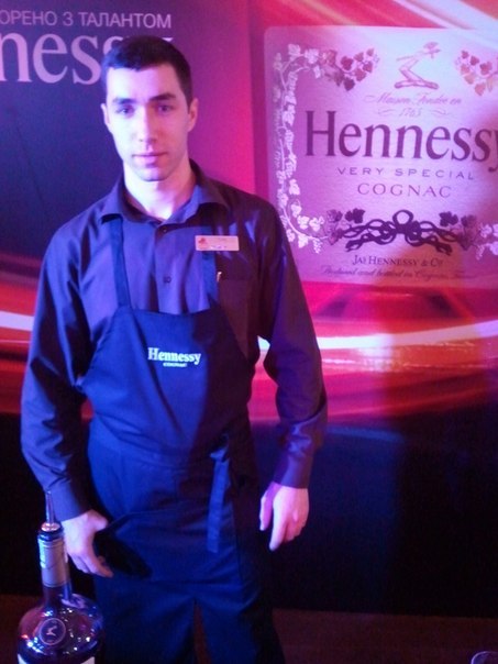 Юра Шалак | Львов