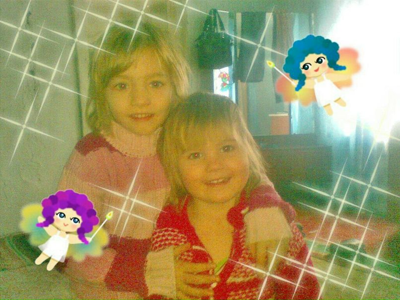 Вячеслав Соколов Рудольфович | 