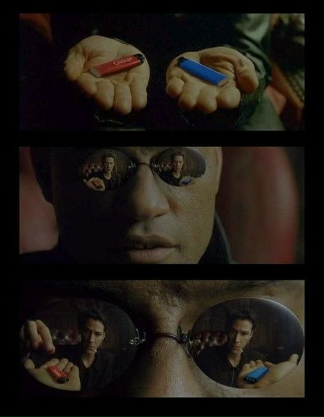 №102, Максим Зеленский, 36 лет, Видяево, Россия №102, Максим Зеленский, 36 лет, Видяево, Россия