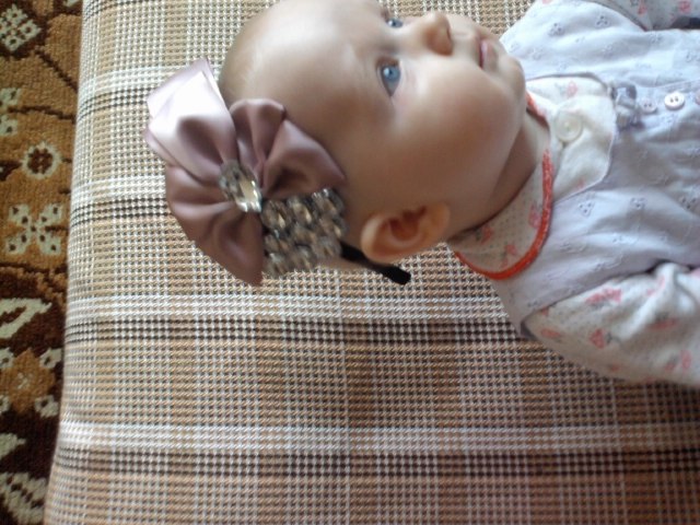 Владимир Казаков | Ульяновск