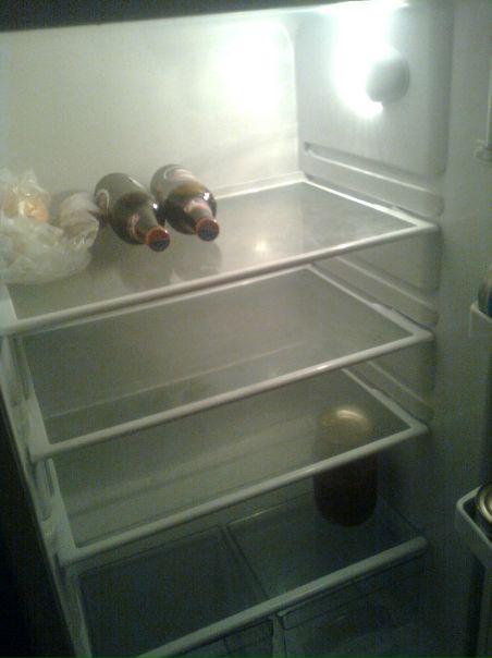 №66, Григорий Мшанецкий, Симферополь №66, Григорий Мшанецкий, Симферополь