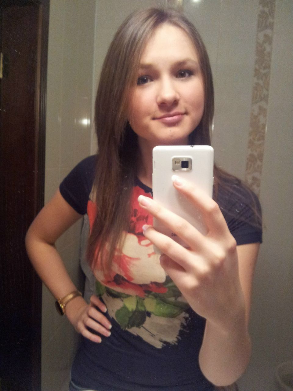 Анна Кузьменко | Бровары