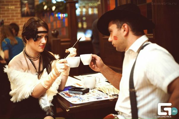 №178, Алена Войская, Ярославль №178, Алена Войская, Ярославль