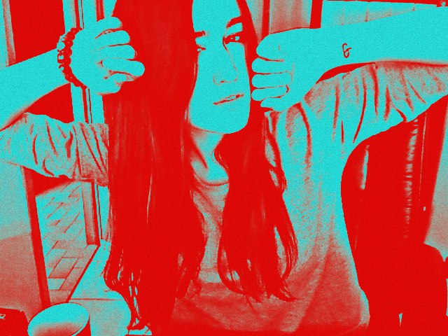 Валерия Подтопельная | Bruxelles