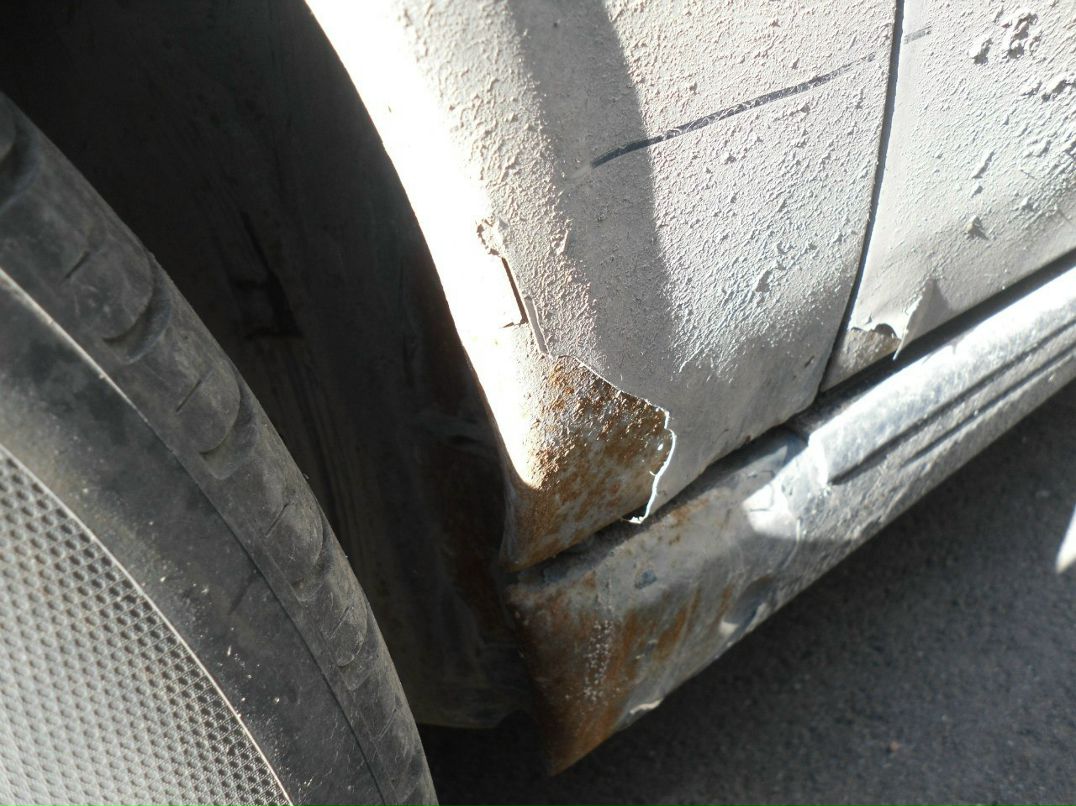 Александр Копенкин | Санкт-Петербург