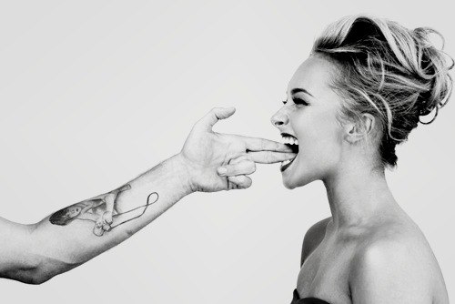 Анна Гугняева | 