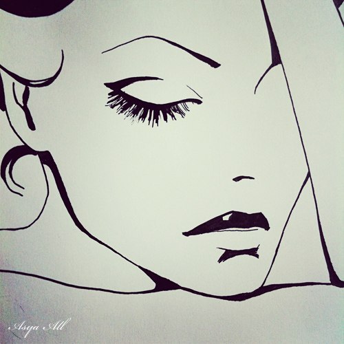 Veronika Mykhalchuk | 