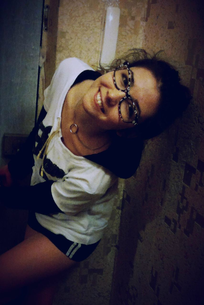 Регина Рахмангулова | Санкт-Петербург