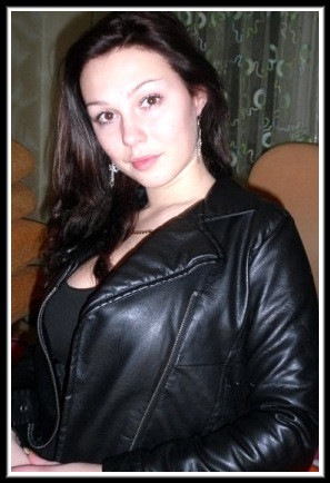 №4, Mariia Prokofieva, Kraków, Польша №4, Mariia Prokofieva, Kraków, Польша
