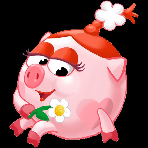 №82, Алина Шумлянская, Желтые Воды №82, Алина Шумлянская, Желтые Воды