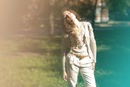№36 Арина Лимонова 05.04.1994: профиль, фото, статус - ВКонтакте