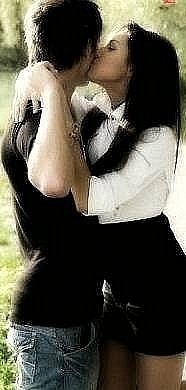 №105, Ramin Qasanov №105, Ramin Qasanov