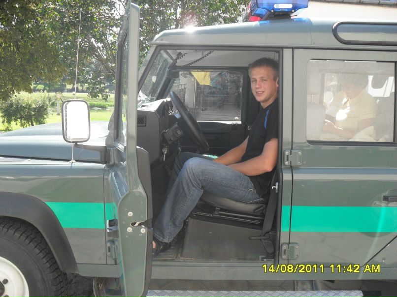 Павел Лемех | Минск