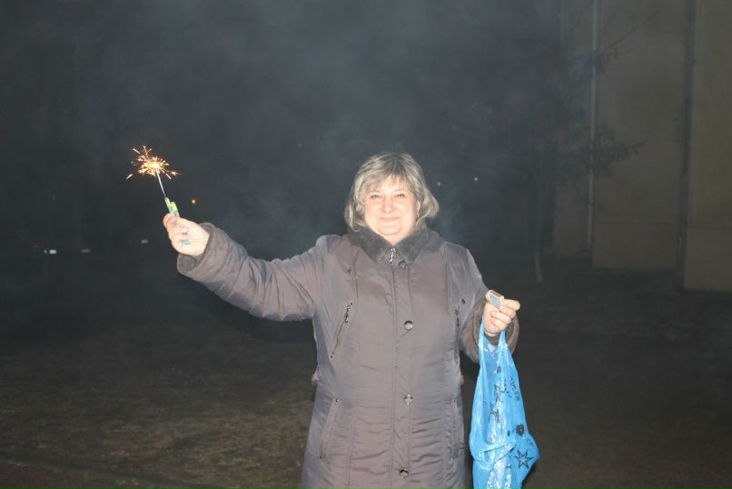 Таня Крутиёва | Ростов-на-Дону