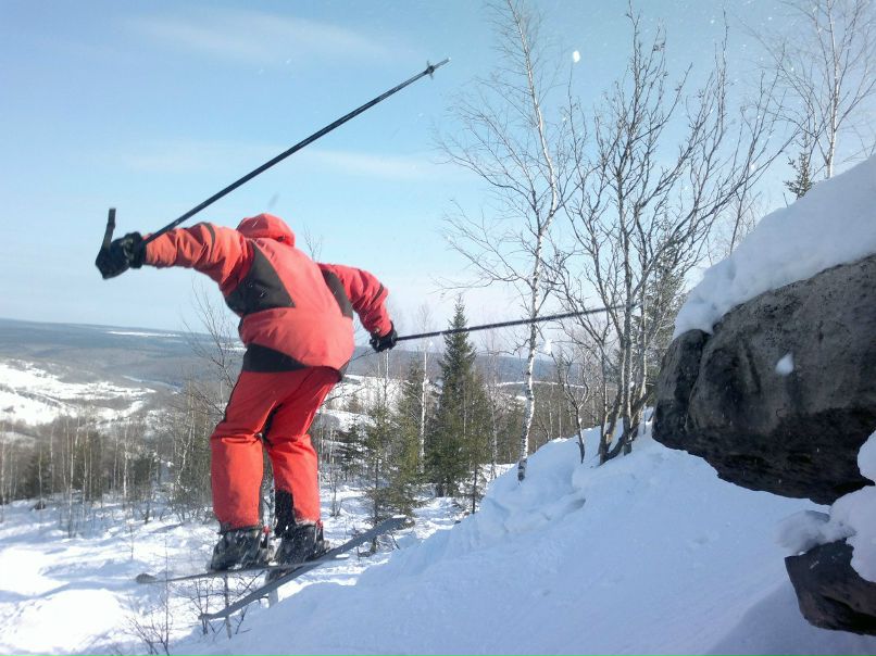 Никита Морозов Дмитриевич 勝利と | Губаха