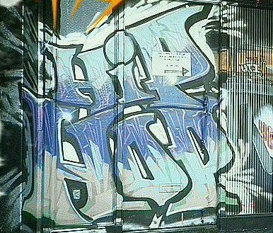 Владислав Буденов | Псков