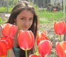 №35 Владислава Серкова