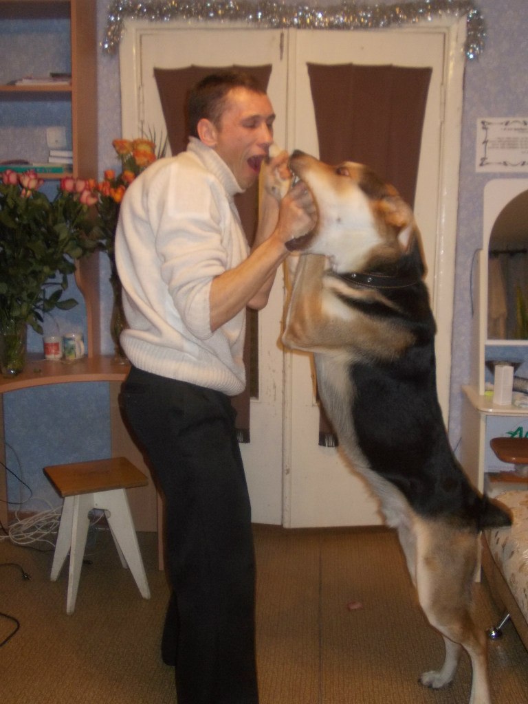 Марина Алексеева | Липецк