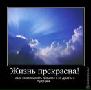 №4 Иван Вениаминович 11.01: профиль, фото, статус - ВКонтакте