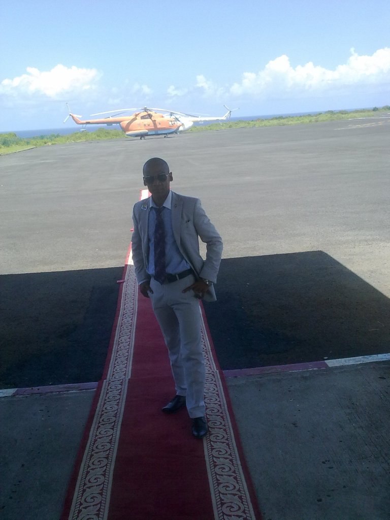 Кан Живчик | Санкт-Петербург