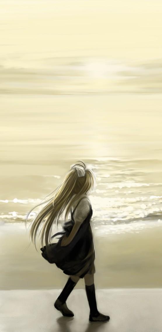 Анна Аспидова | Пермь