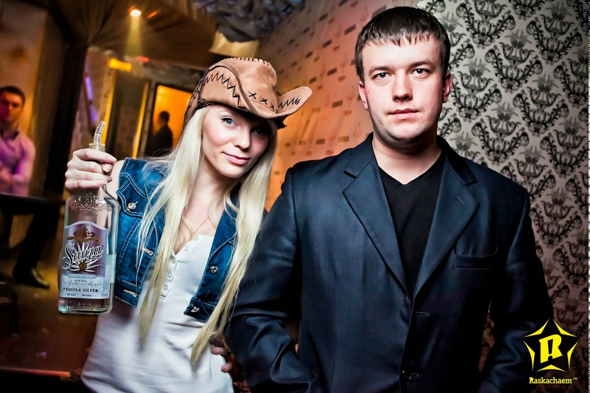 Николай Шимановский | Минск