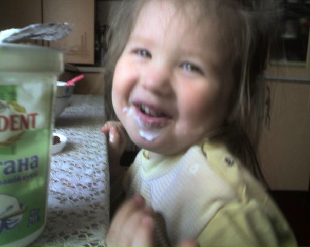 №37, Дмитрий Хан, 39 лет, Донец №37, Дмитрий Хан, 39 лет, Донец