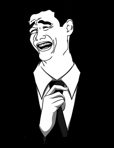 Виталий Ктитаров | Санкт-Петербург