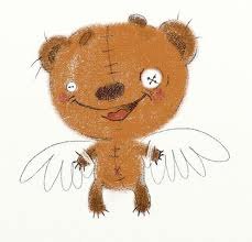 Евгений Мединцев | 