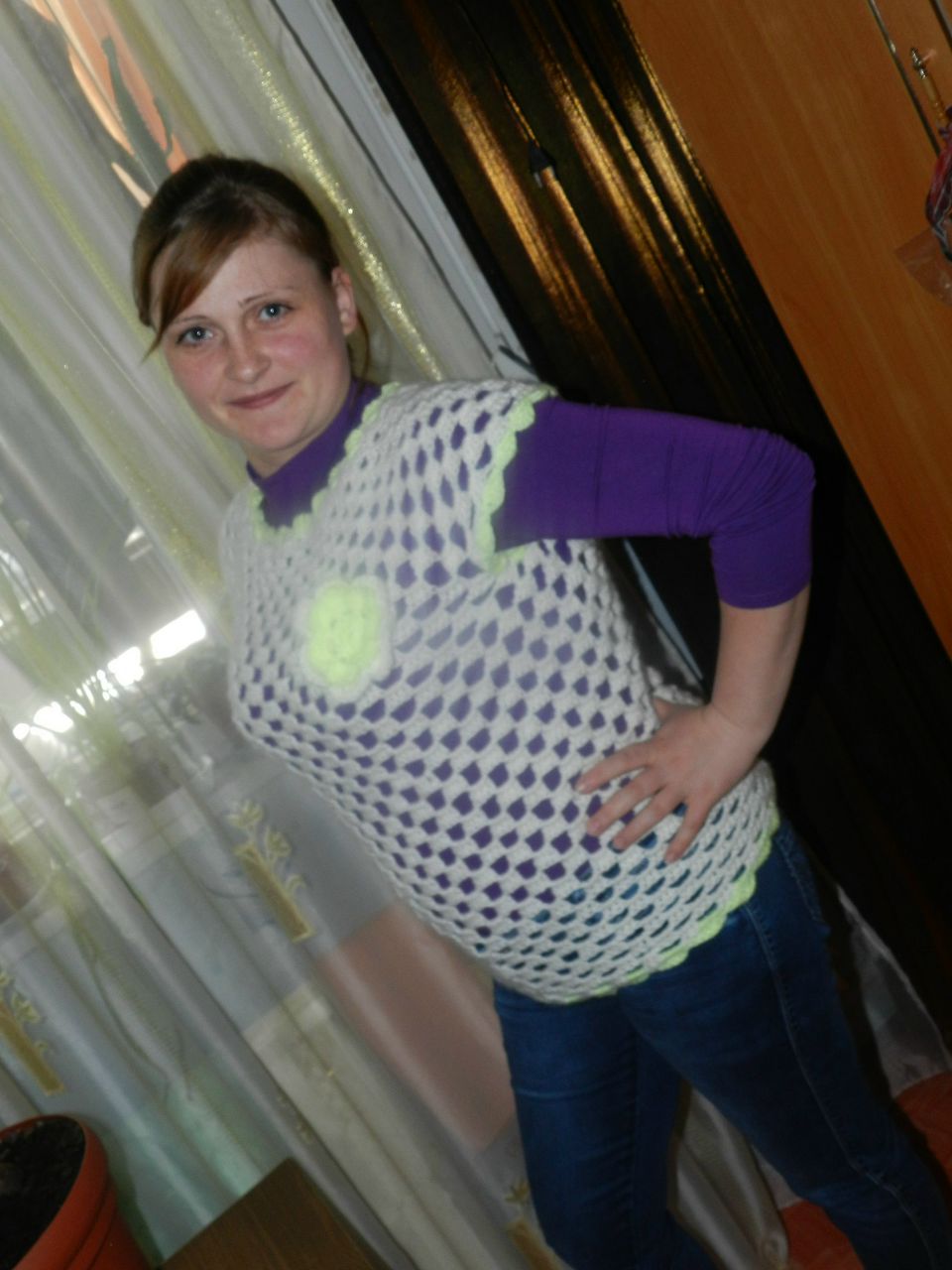 Виктория Широковы | Санкт-Петербург