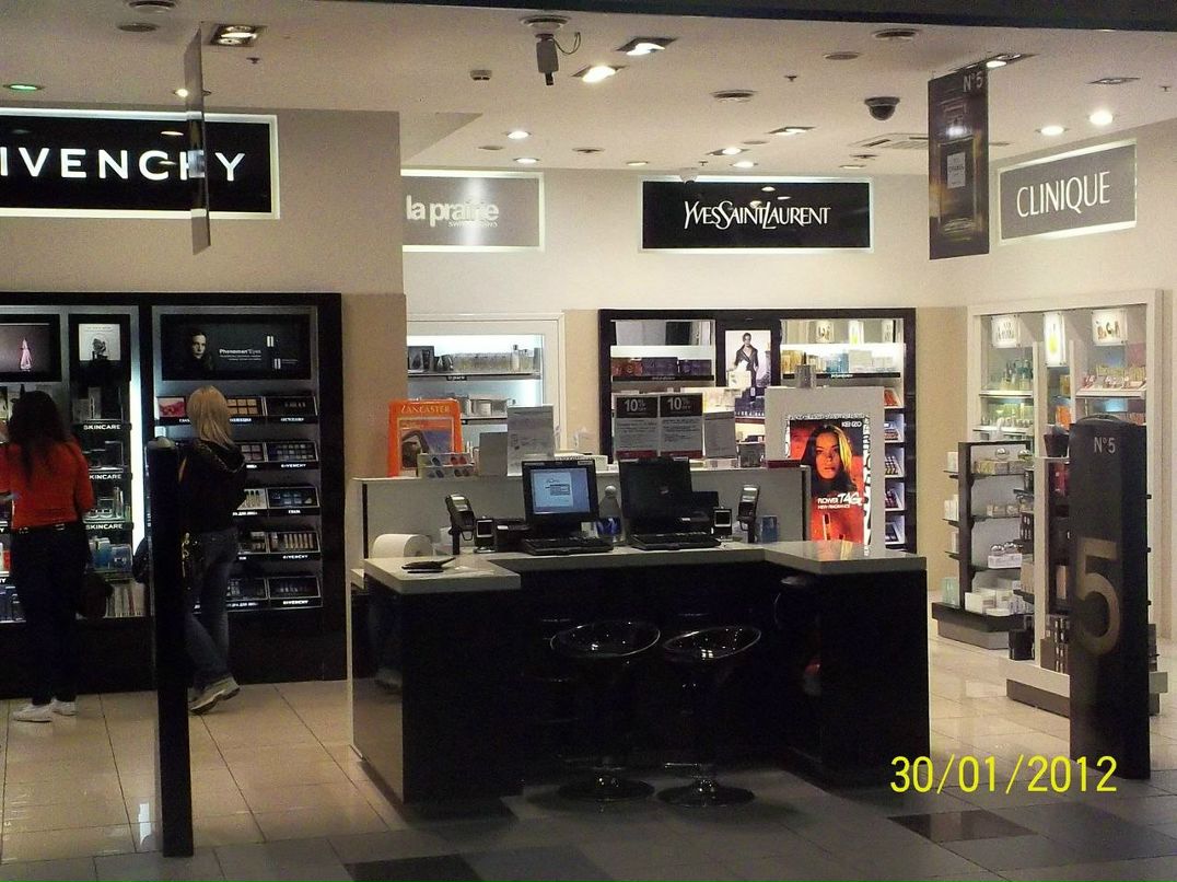 Олег Султанов | Москва