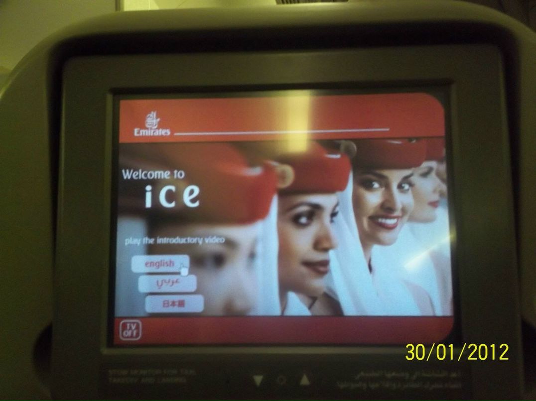 Олег Султанов | Москва