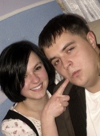 Иван Лень M. D. | Киев