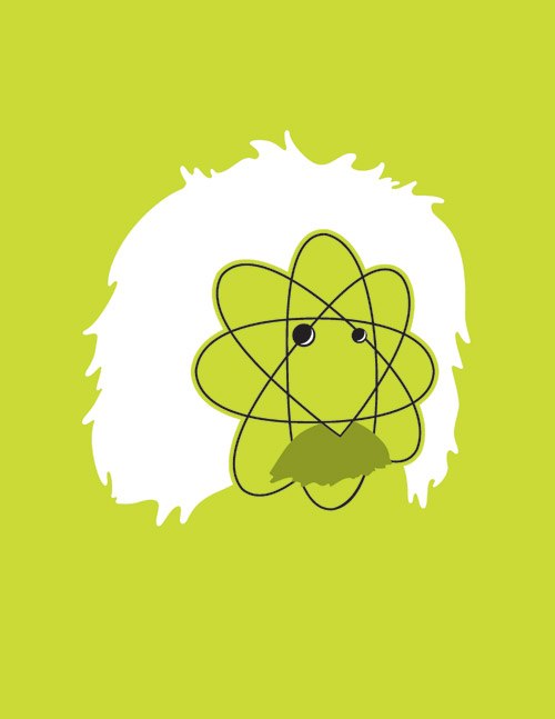 Сергей Кельми | 