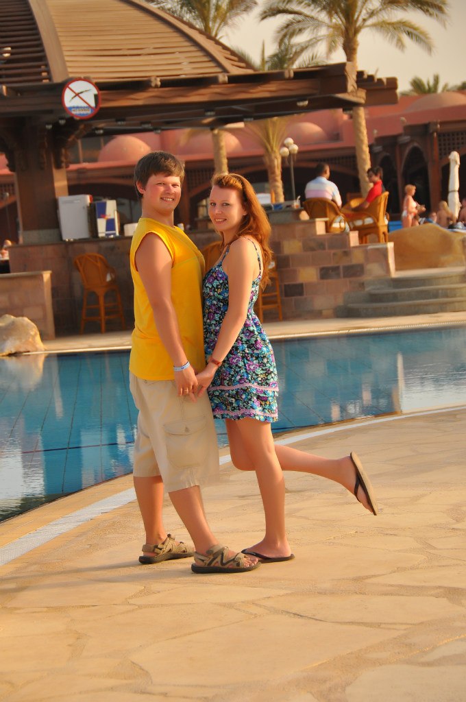 Дмитрий Баранов | Москва