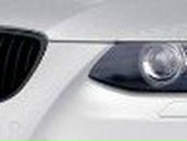 Тетяна Бабич | Киев