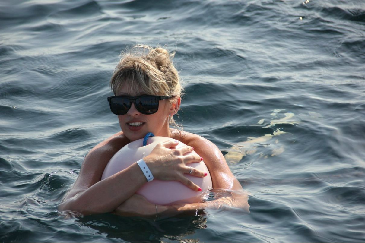 Вадим Подшивалов | Санкт-Петербург