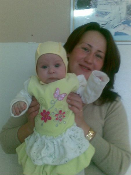 №51, Алия Скрипченко, 46 лет, Москва №51, Алия Скрипченко, 46 лет, Москва