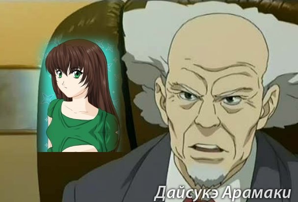 Аня Федорова 杏菜 | Брест