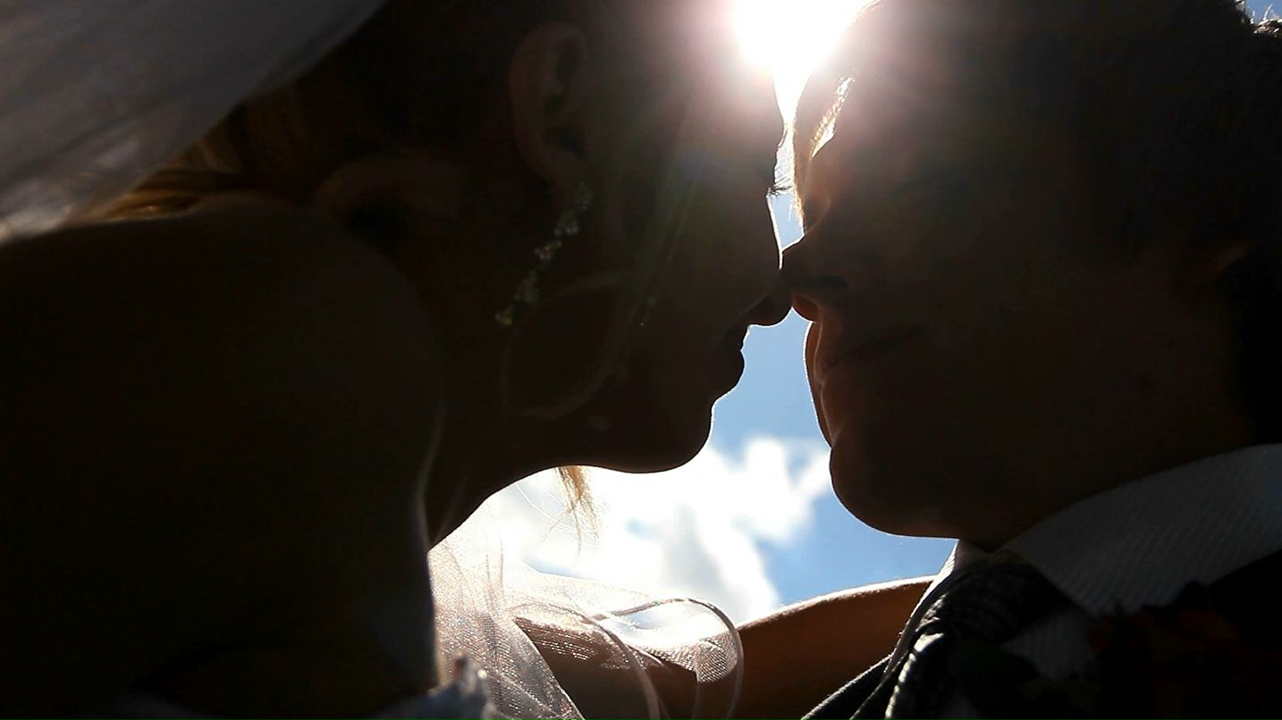 Стас Садовниченко | Краматорск