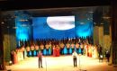 №6 Алинка Иванова : профиль, фото, статус - ВКонтакте