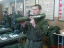 Фотография Зыряева Сергея