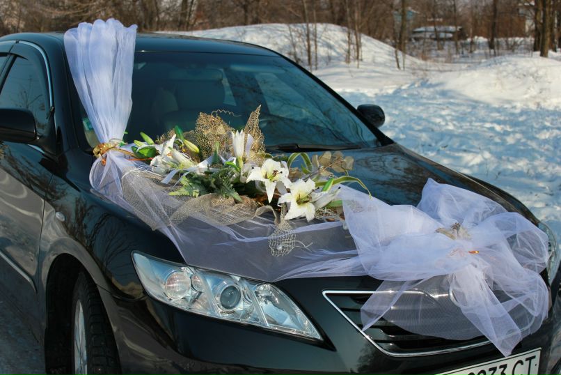 Александра Белоус | Киев