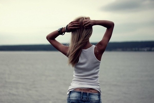 Лена Шмелева | 