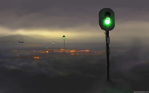№25, Наталья Светлая, Москва №25, Наталья Светлая, Москва