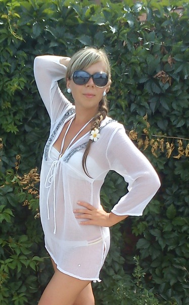 №89, Юлия Потапова, Таганрог №89, Юлия Потапова, Таганрог