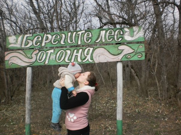 №9, Вечеслав Пархоменко, 45 лет, Симферополь №9, Вечеслав Пархоменко, 45 лет, Симферополь