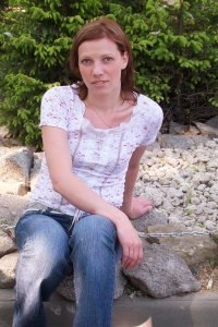 Татьяна Бровина | Санкт-Петербург